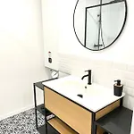 Landsberg -