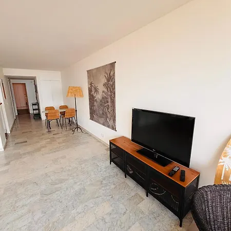 Landsberg - Appartamento *