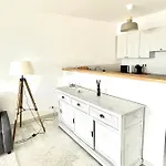 Landsberg -