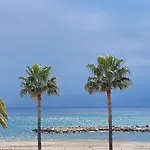 Landsberg - Сен-Лоран-дю-Вар