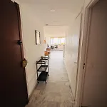 Landsberg - * Сен-Лоран-дю-Вар